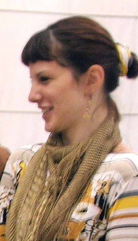 21555-avatar.JPG, 72 KB